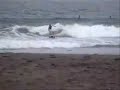 Bali Surf Point Balian