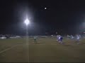 Ipswich Wanderers v Soham Town Rangers 1