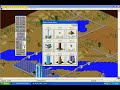 im just giving you all some liitle ways on how to make your own city please comment