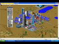 im just giving you all some liitle ways on how to make your own city please comment