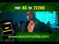 Saavn Ring Tones Saavn Ring Tones