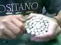 En este video os vamos a explicar detalladamente como hacer o fabricar un petardo enoooooorme. es un buen metodo, ya que pesa mucho y se puede tirar muy lejos o rodando