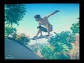 EA Skate Team