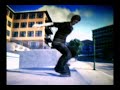 EA Skate Team EA Skate Team