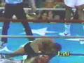 Ken Norton