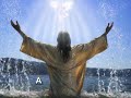 On the Third Day