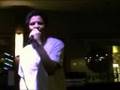 Tha Rookie - We In Here (Live in Maarssen)