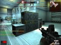 Wolfteam Pride Battle TheWalkers vs SoperSix , hack report .