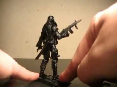 gi joe cobra
