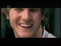 Vodafone TBA 2008: McFly Part Two