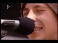 Vodafone TBA 2008: McFly Part Two Vodafone TBA 2008: McFly Part Two