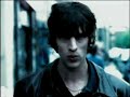 The Verve- Bitter Sweet Symphony