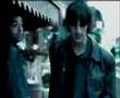 The Verve- Bitter Sweet Symphony