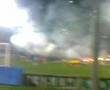 videos de Ultras Gallipoli! RieccoC1