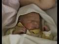 03 - Baby Maxx