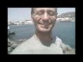 misster lanzarote 2008