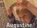 Assistir ao vídeo