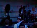 TEZLA, performing live - Staten & Kapitalet