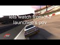 Fm3 Hooters unleashed