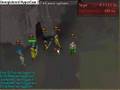 Hybrid hurtz bh vid 1