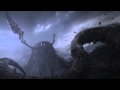 Why I think Dark Souls should come to PC