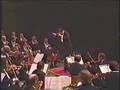 Wiener Phil. - Japan Tour - Beethoven Symphony 5,Ⅰ- Maazel