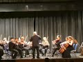 vladimir u sergey khachatryan p i tschaik  s  c dur part1
