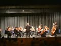 vladimir u sergey khachatryan p i tschaik  s  c dur part1