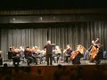 vladimir u sergey khachatryan p i tschaik  s  c dur part1