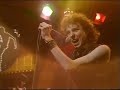 Adverts - Bored Teenagers