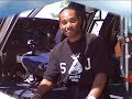 RICH AND GETTING PAID