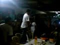 bday ni lagz