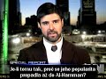 The Onion: 9/11 Conspiracy Theories Ridiculous - Czech subtitles