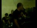 Ofensiva N.O.T.