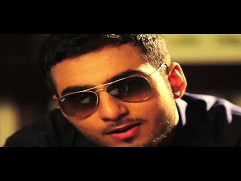 NEW PUNJABI LOVE SONG - Kasoor | MUSIC & RAP - Lvs Dhillon | FULL HD VIDEO