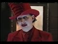 A Grotesque Evening With Marilyn Manson A Grotesque Evening With Marilyn Manson