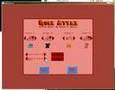 videos de My Game - Quix Attax 2