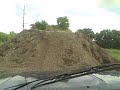 How To: Drive Offroad Part 2 (Hillclimbing) How To: Drive Offroad Part 2 (Hillclimbing)