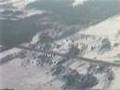 the six fingered man's video 5 flying