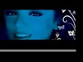 ????? ????? ????? ANGHAM ????? ????? ????? ANGHAM