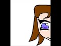 My Blink animation