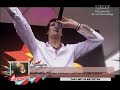 2006-10-13 - Basshunter - Dota (Live)