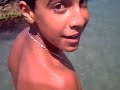 Anis & BAhdja (l� roch� simana)