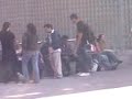 UACM