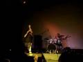 Blind Myself-Kain (live at Balassagyarmat)-by sceater