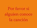 Este es el anuncio del mÃ³vil i-tuns, me encantarÃ­a saber el nombre de la protagonista y el de la canciÃ³n que estÃ¡ bailando, por favor si lo sabes ponlo en un comentario.