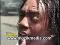 Muzik media Kiprich-Telephone.Ting Muzik media Kiprich-Telephone.Ting