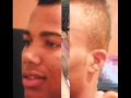 kevin littlefiel Rafaela e Tarsis - YouTube