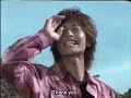 Timeranger vs Go Go V part 3 Timeranger vs Go Go V part 3