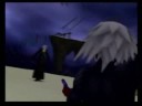 Organization XIII sing \"Buikikaesu\"